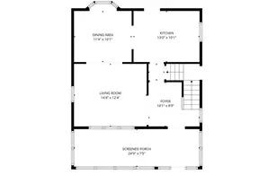 96 Creek Rd, Poughkeepsie, NY 12601 - Photo 24