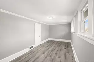 96 Creek Rd, Poughkeepsie, NY 12601 - Photo 26