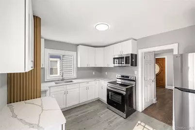 96 Creek Road, Poughkeepsie, NY 12601 - Photo 22