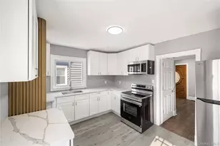 96 Creek Rd, Poughkeepsie, NY 12601 - Photo 22