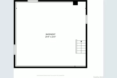 96 Creek Road, Poughkeepsie, NY 12601 - Photo 38