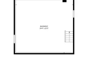 96 Creek Rd, Poughkeepsie, NY 12601 - Photo 38