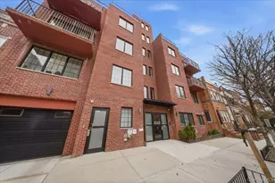 25-74 34th St, Astoria, NY 11103 - Photo 2