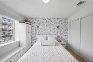 25-74 34th St, Astoria, NY 11103 - Photo 10