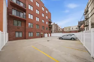 25-74 34th St, Astoria, NY 11103 - Photo 16