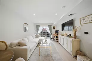 25-74 34th St, Astoria, NY 11103 - Photo 4