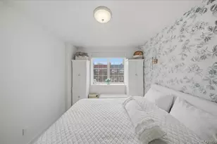 25-74 34th St, Astoria, NY 11103 - Photo 8