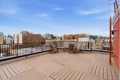 2574 34th Street #3A, Astoria, NY 11103 - Photo 14