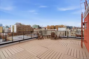 25-74 34th St, Astoria, NY 11103 - Photo 14