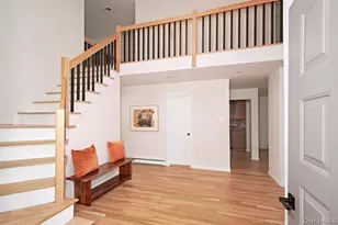 10 Bisbee Ln, South Salem, NY 10590 - Photo 6