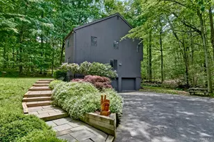 10 Bisbee Ln, South Salem, NY 10590 - Photo 4