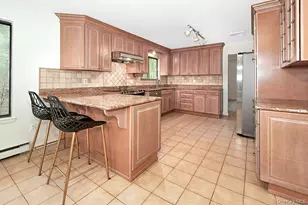 10 Bisbee Ln, South Salem, NY 10590 - Photo 12