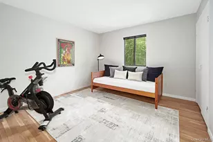10 Bisbee Ln, South Salem, NY 10590 - Photo 28