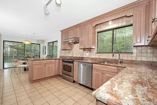 10 Bisbee Ln, South Salem, NY 10590 - Photo 14