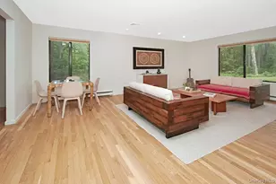 10 Bisbee Ln, South Salem, NY 10590 - Photo 8