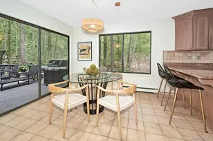10 Bisbee Ln, South Salem, NY 10590 - Photo 16