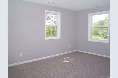 36 Magnolia Drive, Mastic Beach, NY 11951 - Photo 18