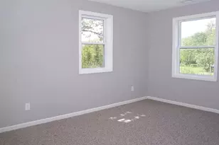 36 Magnolia Dr, Mastic Beach, NY 11951 - Photo 18