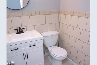 36 Magnolia Drive, Mastic Beach, NY 11951 - Photo 14