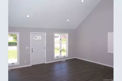 36 Magnolia Drive, Mastic Beach, NY 11951 - Photo 2