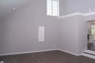 36 Magnolia Dr, Mastic Beach, NY 11951 - Photo 4