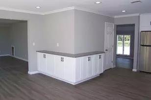 36 Magnolia Dr, Mastic Beach, NY 11951 - Photo 6