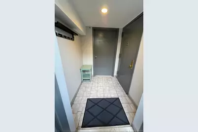 21-37 36th Street, Astoria, NY 11105 - Photo 18