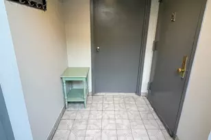 21-37 36th St, Astoria, NY 11105 - Photo 18