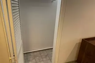 21-37 36th St, Astoria, NY 11105 - Photo 10