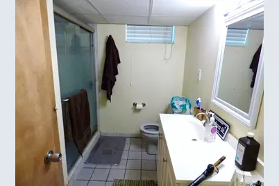 21-37 36th Street, Astoria, NY 11105 - Photo 8