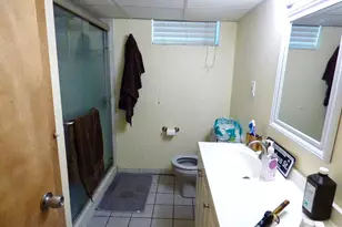 21-37 36th St, Astoria, NY 11105 - Photo 8