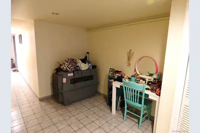 21-37 36th Street, Astoria, NY 11105 - Photo 6