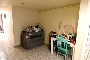 21-37 36th St, Astoria, NY 11105 - Photo 6