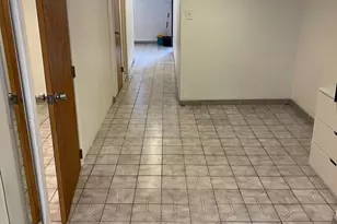 21-37 36th St, Astoria, NY 11105 - Photo 12