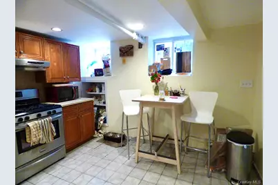 21-37 36th Street, Astoria, NY 11105 - Photo 2