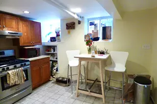 21-37 36th St, Astoria, NY 11105 - Photo 2
