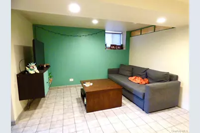 21-37 36th Street, Astoria, NY 11105 - Photo 4