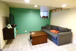 21-37 36th St, Astoria, NY 11105 - Photo 4