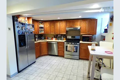 21-37 36th Street, Astoria, NY 11105 - Photo 1