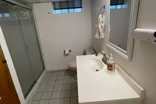 21-37 36th St, Astoria, NY 11105 - Photo 16