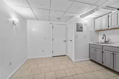 33 William Street #L3, Mount Vernon, NY 10552 - Photo 6