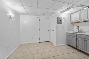 33 William St, Mount Vernon, NY 10552 - Photo 6