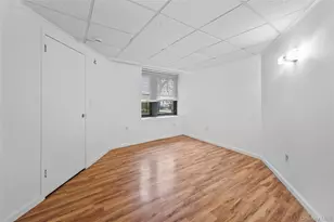 33 William St, Mount Vernon, NY 10552 - Photo 4