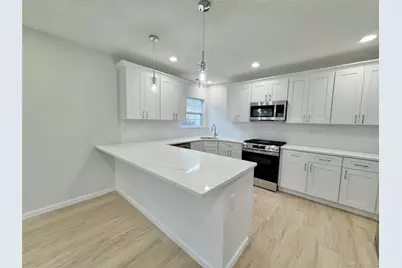 12 Sophia Drive, Middle Island, NY 11953 - Photo 8