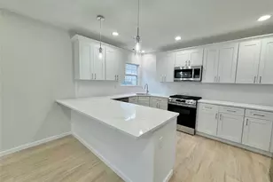 12 Sophia Dr, Middle Island, NY 11953 - Photo 8