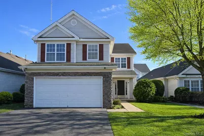 12 Sophia Drive, Middle Island, NY 11953 - Photo 1