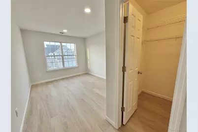 12 Sophia Drive, Middle Island, NY 11953 - Photo 22