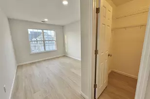 12 Sophia Dr, Middle Island, NY 11953 - Photo 22