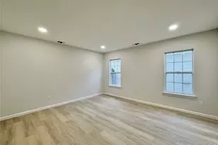 12 Sophia Dr, Middle Island, NY 11953 - Photo 14