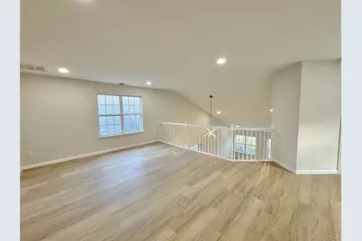 12 Sophia Drive, Middle Island, NY 11953 - Photo 26